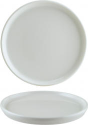 Farfurie portelan BONNA HYGGE 22cm 