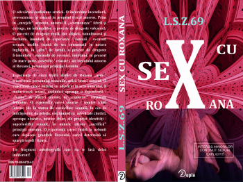Sex cu Roxana
