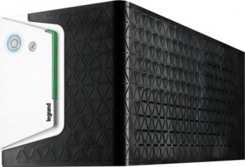 UPS LEGRAND KEOR SP 1500VA 900W 