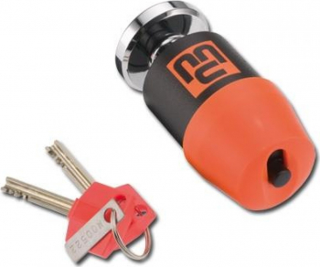 Anti furt moto MAGG IROCKET LOCK 