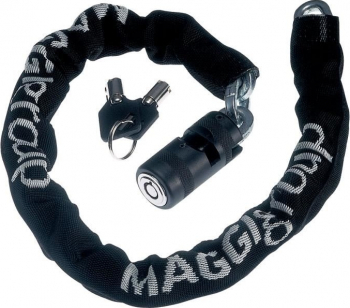 Anti furt moto MAGGI SCOOT L8120 