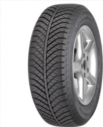 Anvelopa ALL WEATHER GOODYEAR Vector 4Seasons 175 65 R13 80T 