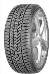 Anvelopa Iarna DEBICA FRIGOHP2 225 45 R17 