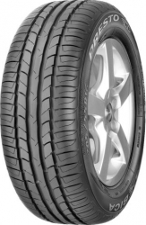 Anvelopa vara DEBICA PRESTO HP 195 50 R15 82H 