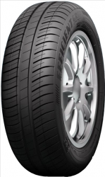 Anvelopa VARA GOODYEAR EfficientGrip Compact 185 65 R15 88T 