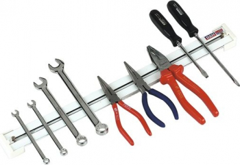 Banda magnetica suport scule 500 mm 