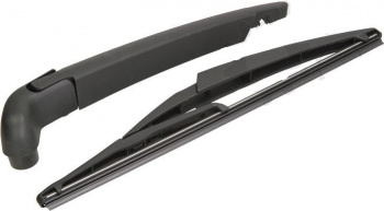 Brat stergator cu lamela OPEL CORSA D HATCHBACK 01.07-12.14 