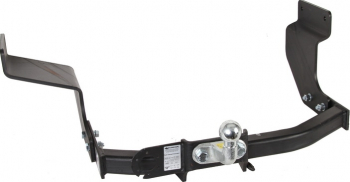 Carlig remorcare Steinhof FORD TRANSIT 01.03-12.13 