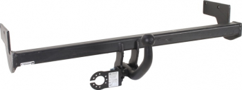 Carlig remorcare Steinhof Hyundai Getz 02 - 