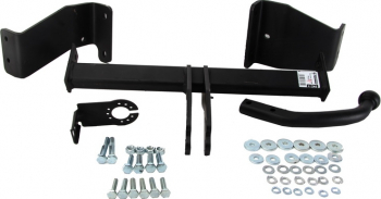 Carlig remorcare Steinhof HYUNDAI I30 03.08-12.12 