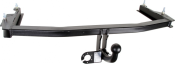 Carlig remorcare Steinhof Mazda 6 5 usi 01 03- 