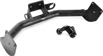 Carlig remorcare Steinhof Mercedes Vito 03 96- 