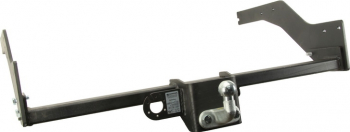 Carlig remorcare Steinhof TOYOTA HILUX 98-05 