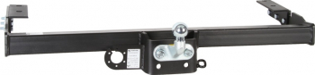 Carlig remorcare Steinhof Toyota RAV4 1997-2000 