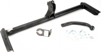 Carlig remorcare Steinhof VW Golf III 10 91-97 