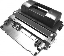 Cartus toner compatibil HP CC364X 