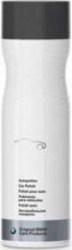 Ceara Lustruit - BMW Car Care 500 ml 