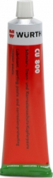 Cu 800 1000 g Wurth 