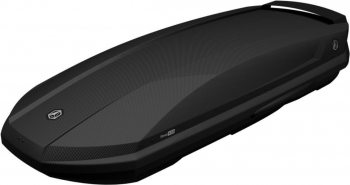 Cutie portbagaj Neumann Northine Tirol 420L Carbon