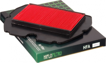 Filtru Aer HIFLOFILTRO HFA1605 