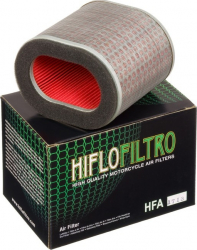 Filtru Aer HIFLOFILTRO HFA1713 