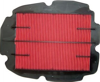 Filtru Aer Hiflofiltro HFA1801 - Honda VFR800 Interceptor 1998-2011 