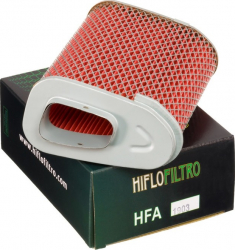 Filtru Aer HIFLOFILTRO HFA1903 