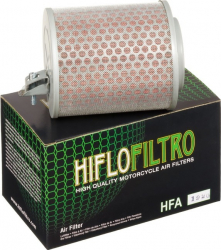 Filtru Aer HIFLOFILTRO HFA1920 