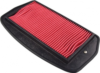 Filtru Aer Hiflofiltro HFA4612 - Yamaha FZ6 2004-2010 