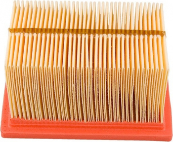 Filtru Aer Hiflofiltro HFA7601 - BMW F650 2000-2007 
