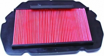 Filtru Aer Motopro HFA1606 - Honda CBR600F 1995-1998 
