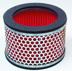 Filtru Aer Motopro HFA1612 - Honda NX650 Dominator 1988-2002 