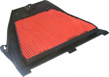 Filtru Aer Motopro HFA1616 - Honda CBR600RR 2003-2006 