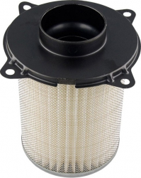 Filtru Aer Motopro HFA3803 - Suzuki VZ800 Marauder 1997-2004 
