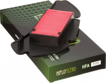 Filtru de aer HIFLOFILTRO HFA1112 