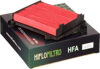 Filtru de aer HIFLOFILTRO HFA1209 