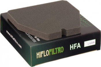 Filtru de aer HIFLOFILTRO HFA1210 