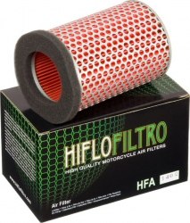 Filtru de aer HIFLOFILTRO HFA1402 