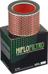 Filtru de aer HIFLOFILTRO HFA1504 