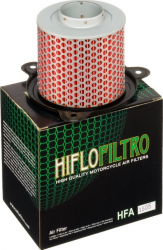 Filtru de aer HIFLOFILTRO HFA1505 