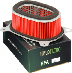 Filtru de aer HIFLOFILTRO HFA1708 