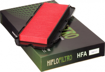 Filtru de aer HIFLOFILTRO HFA1913 