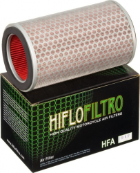 Filtru de aer HIFLOFILTRO HFA1917 