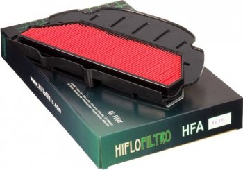 Filtru de aer HIFLOFILTRO HFA1918 