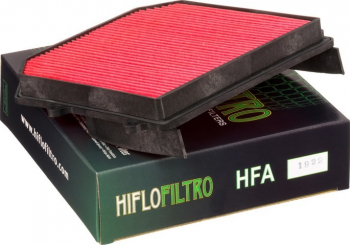 Filtru de aer HIFLOFILTRO HFA1922 