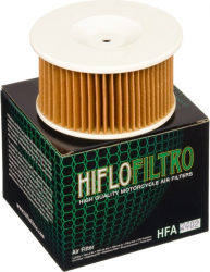 Filtru de aer HIFLOFILTRO HFA2402 