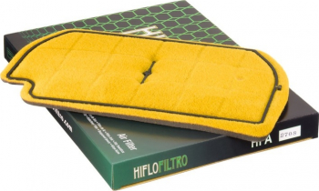 Filtru de aer HIFLOFILTRO HFA2708 