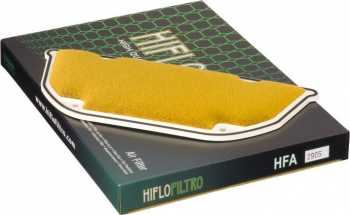 Filtru de aer HIFLOFILTRO HFA2905 