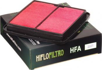 Filtru de aer HIFLOFILTRO HFA3601 