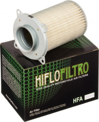 Filtru de aer HIFLOFILTRO HFA3604 